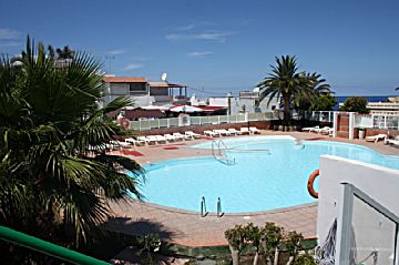 IMG_4011red.jpg Venta de dúplex con piscina y terraza en Los Caideros (Mogán), Urbanización Los Caideros