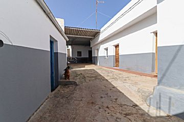  Venta de casas/chalet en Valsequillo (Valsequillo de Gran Canaria)